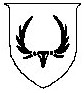1.(F)120.jpg